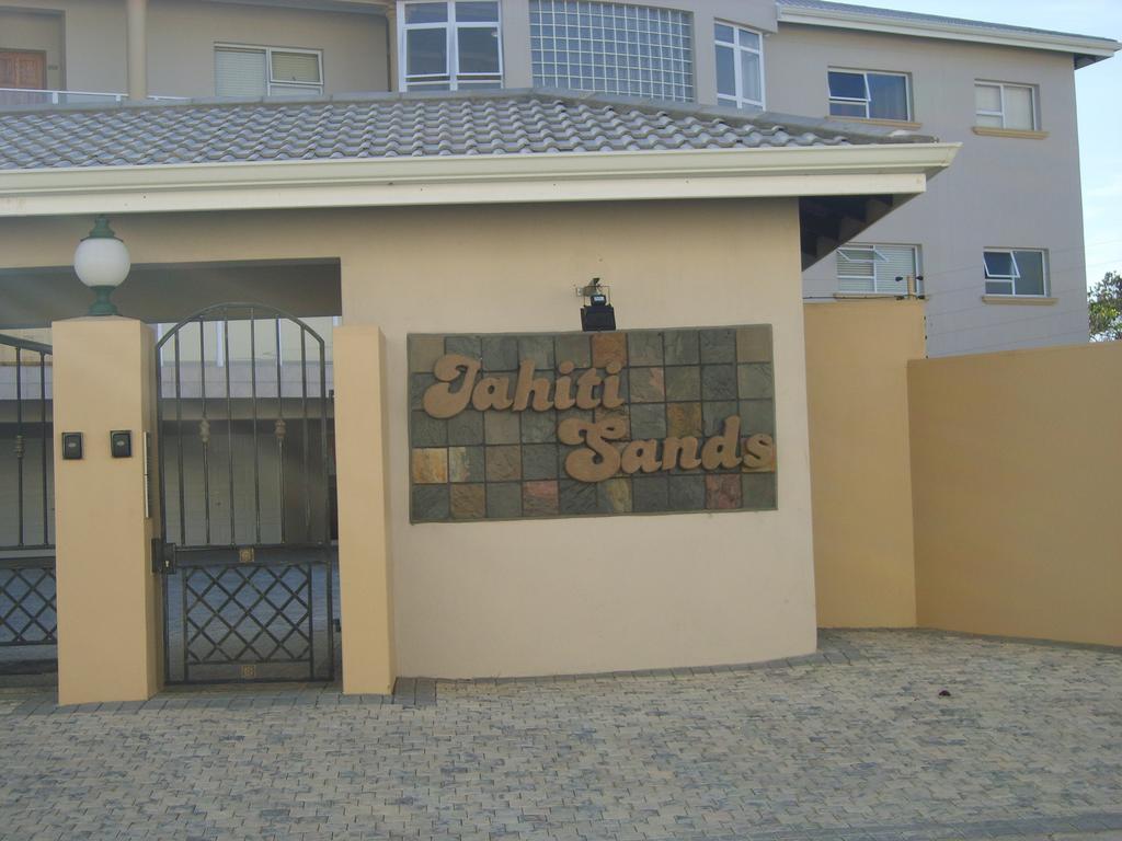 Tahiti Sands Margate Pokój zdjęcie