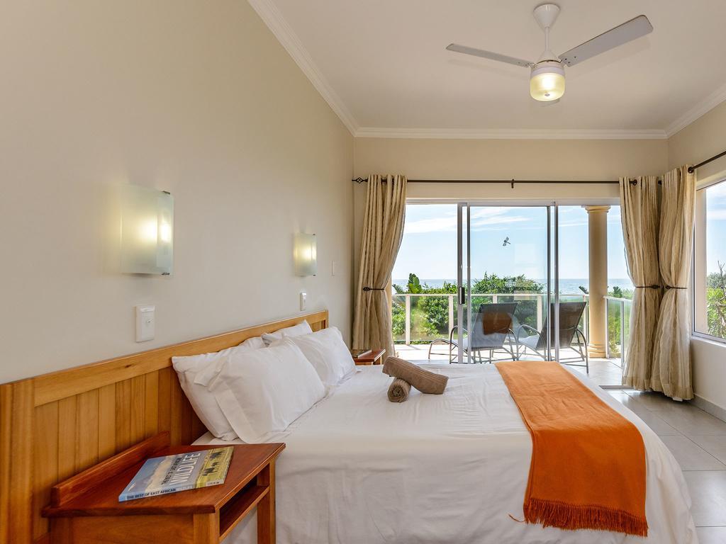 Tahiti Sands Margate Pokój zdjęcie